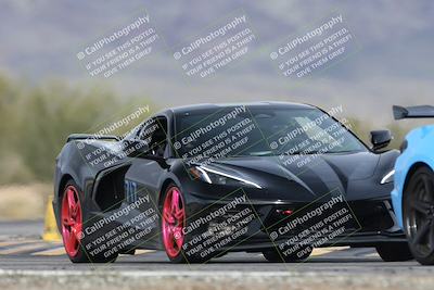 media/Jan-03-2026-SCCA SD (Sat) [[c9b9d14034]]/1-Advanced Group/Session 3 (Turn 6)/